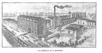 Duchatellier