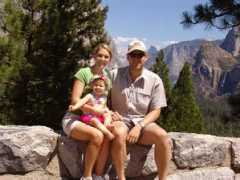 kimandmikeontheroad.com Ducheck