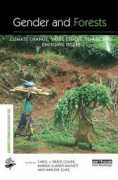 cifor.org Duchelle
