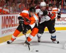 Duchene
