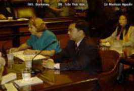 vietfederationsd.org Ducheney