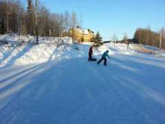 Duchesnay