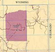 ut.blm.gov Duchesne