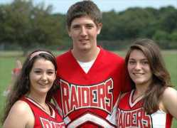 Duchesney