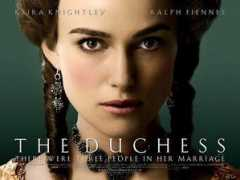 Duchess