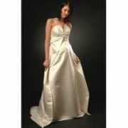 Duchesse