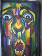 cultureinside.com Duchet