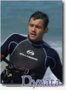kitesurf-varna.com Duchev