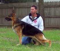 hickoryhillgsd.com Duchien