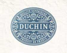 Duchin