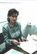 anax.narod.ru Duchina