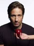 Duchovny