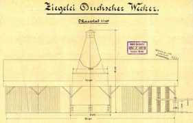 Duchscher