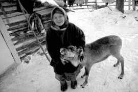 aliciapatterson.org Ducia