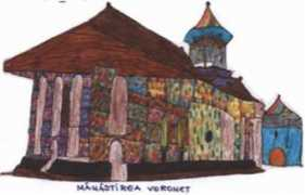 Duciuc