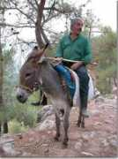 discoverlebanon.com Duckey