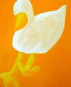 hanacisarova.net Ducklin