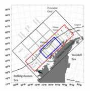 antarcticsun.usap.gov Ducklow