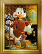 Duckstad
