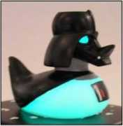 battleofcali.com Duckstar