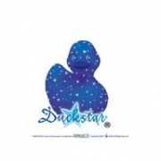 thisnext.com Duckstar