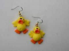 Duckys