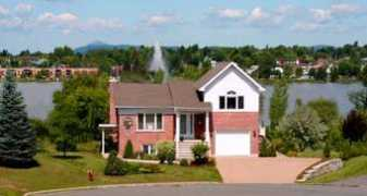 easterntownships.org Duclas