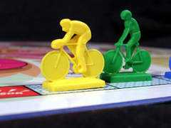 cyclingboardgames.net Duclert