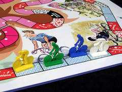 cyclingboardgames.net Duclert