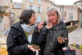 laprovence.com Duclet