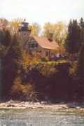 lighthousefriends.com Duclon