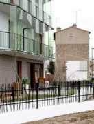 Duclot
