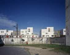 Duclot