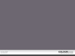 colourlovers.com Ducloz