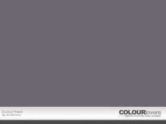 colourlovers.com Ducloz