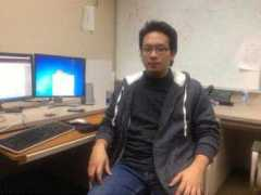 pmi.ou.edu Ducnguyen
