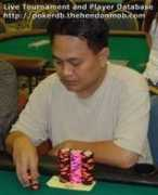 pokerdb.thehendonmob.com Ducnguyen
