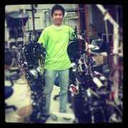 prism2.mem.drexel.edu Ducnguyen