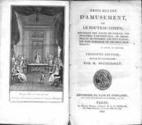 Ducoeurjoly