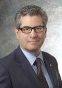 engineering.case.edu Ducoff