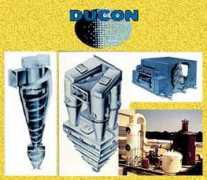 Ducon