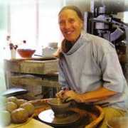 zooceramics.co.uk Ducos