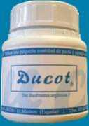 Ducot