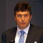 eacgd.org Ducoulombier
