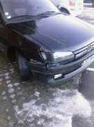 forum-auto.com Ducoup