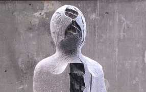 Ducout