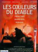 Ducroix