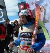 planetski.eu Ducroz