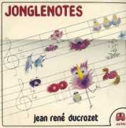 Ducrozet