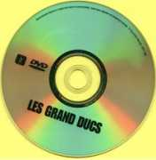 Ducs